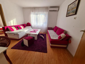 Apartman Iva